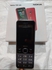 Nokia 150 - Dual Sim -2.4" -Camera - Torch-Fm Radio-1020mAh-Black