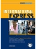 Oxford University Press International Express Interactive Editions Upper-Intermediate Student s Book with Pocket Book and MultiROM