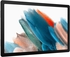 Samsung Galaxy Tab A8 10.5” 32GB