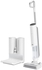 Xiaomi Wet & Dry Vacuum Cleaner White BHR6257EN