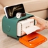 Tissue Box, Mobile Holder And Tools