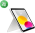Apple Magic Keyboard Folio For iPad 10.9 10th (2022) – Arabic
