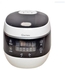 Echome Rice Cooker