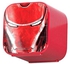 Wonder Avengers Iron Man Bluetooth 4.0 Portable Speaker (3w)