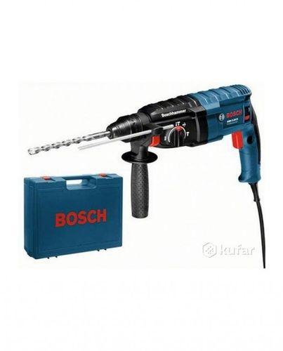 Bosch GBH 2-24 D Rotary Hammer with SDS-Plus