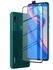 Prime Tempered Glass Screen Guard For Huawei Y9 Prime 2019