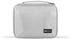 Para John Multi-Compartment, Toiletry Bag, Multi Purpose Hangable Travel Bag