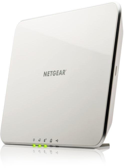 Arlo Netgear Security System with 1 HD Wireless Camera - VMS3130