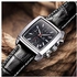 Megir Mens Chronograph Fashion Wrist Watch