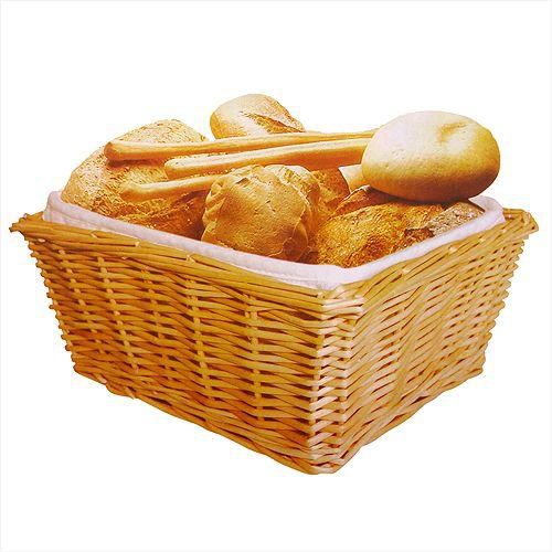 Electric Bread Warmer Basket From, Bun Warmer Basket