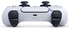Sony PlayStation Dualsense Wireless Controller - PlayStation 5