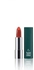 Forest Colour Collagen Velvety Lip Colour – 708 (Sandy Copper)
