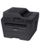 Brother DCP-L2540DW Monochrome Laser Multi-function Printer