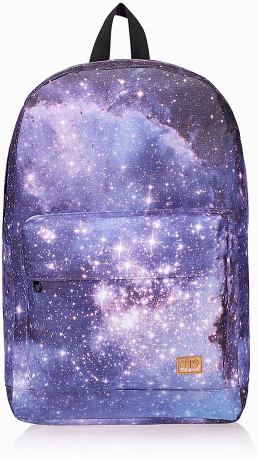 حقيبة ظهر Galaxy