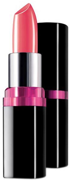 Maybelline lipstick Color Show- 104 Pink Release