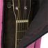Generic Gig Bag Case Padded Straps For Folk Acoustic Guitar 39 40 4