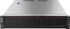 Lenovo SR650 Xeon Silver 4215R Rack Server (8C 3.2GHz 11MB Cache/130W) 32GB 2933MHz (1x32GB, 2Rx4 RDIMM), No Backplane, No RAID, 1x750W, XCC Enterprise, Tooless Rails | 7X06A0K4EA