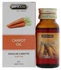 Hemani Carrot Oil - 30ml