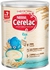 Nestle Cerelac Infant Cereal  Rice 400g
