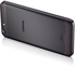 Lenovo Vibe K5 Plus (A6020a46) - 5" Dual SIM Mobile Phone - Grey