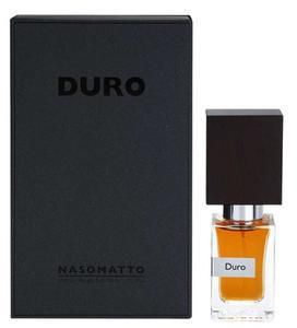 Nasomatto Duro For Women Eau De Parfum 30ML