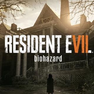 Resident Evil VII Biohazard PlayStation 4 by Capcom