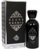 Fragrance World Black Orchid Perfume