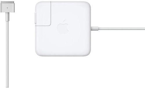 Apple MagSafe 2 Power Adapter For MacBook Air - 45W