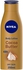Nivea - Body Lotion Cocoa Butter For Dry Skin 250Ml- Babystore.ae