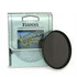 Tianya Neutral Density Filter ND8 Size 67mm