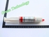 30g White Thermal Grease Heatsink Compound Paste