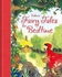 Fairy Tales for Bedtime (Bedtime Stories)