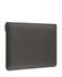 SwitchEasy Thins - Black - MacBook Pro 13 Retina Cover