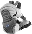 chicco baby carrier soft&dream