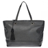 Tommy Hilfiger Handbag for Women, Black, 6935047