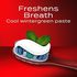 معجون اسنان اوبتيك وايت برو سيريس للتبييض من كولجيت مصنوع من 5% من البيروكسيد الهيدروجين، للوقاية من البقع، انبوب 3 اونصة