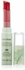 Covergirl Natureluxe Gloss Balm Color 240 Muscat