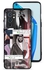 OnePlus 9RT 5G Protective Case Cover King Salman And Muhammad