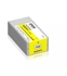 Epson Ink Cartridge for GP-C831 | Gear-up.me