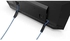 Sony 43 inch Full HD LED Smart TV with Remote Control, USB, Ethernet, HDMI - KDL-43WF665