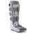 Donjoy Airselect Standard Fracture Boot