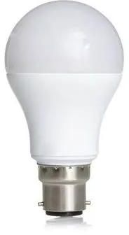 5W LED Energy Saving Bulb