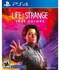 Square Enix Life Is Strange: True Colors - PlayStation 4
