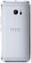 HTC 10 - 32GB, 4G LTE, Glacier Silver