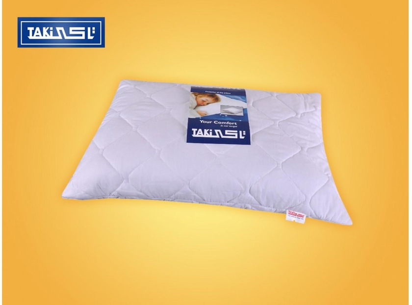 Pillow Protector  50 × 70 cm