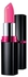 Maybelline New York 101 Color Show Lip - Pink Avenue