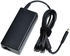 Ac Dc Adapter Charger For Dell Inspiron 15 7558