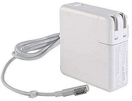Apple 18.5V 4.6A*90W MagSafe-1 AC Adapter L OEM