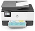 HP Officejet Pro 9013 All-in-One Printer