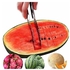 Angurello Watermelon Slicer And Server